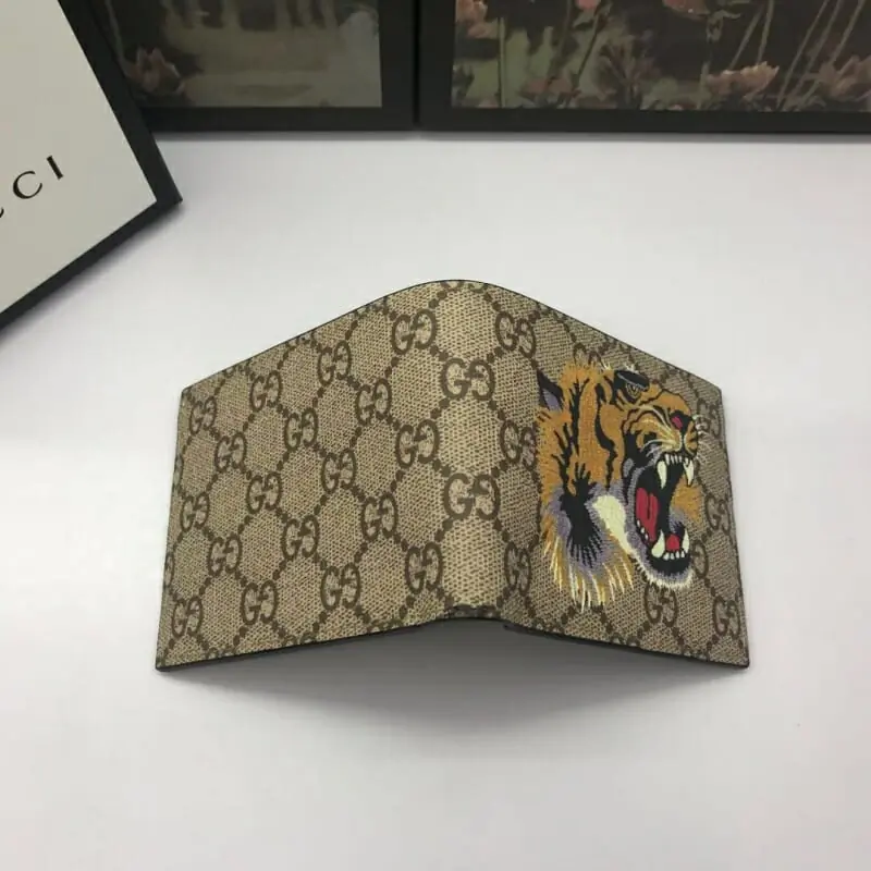 gucci aaa qualite portefeuille s s_103b1a62